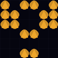 152.89.30.207