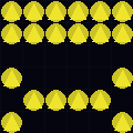 152.89.30.212