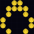 152.89.30.217
