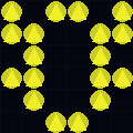 152.89.30.218