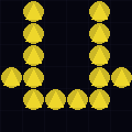 152.89.30.220