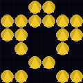 152.89.30.224