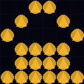 152.89.30.235