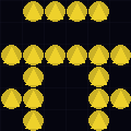152.89.30.242