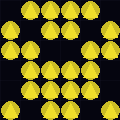 152.89.30.248
