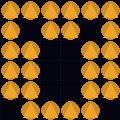 152.89.30.250