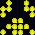 152.89.30.251