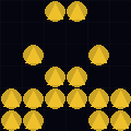 152.89.30.253