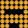 152.89.30.29