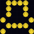 152.89.30.4