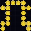 152.89.30.45