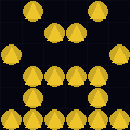 152.89.30.51