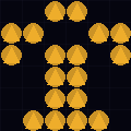 152.89.30.52