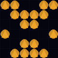 152.89.30.6