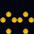 152.89.30.7