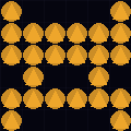 152.89.30.71
