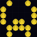 152.89.30.83