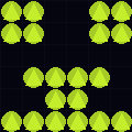 152.89.30.86