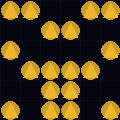 152.89.30.90