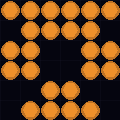 152.89.32.1