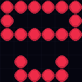 152.89.32.10