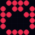 152.89.32.100