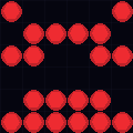 152.89.32.102