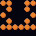 152.89.32.105