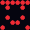 152.89.32.111