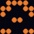 152.89.32.112