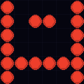 152.89.32.116