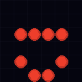 152.89.32.121