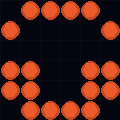 152.89.32.127
