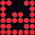 152.89.32.13