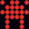 152.89.32.131