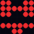 152.89.32.133