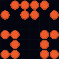 152.89.32.135