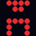 152.89.32.136