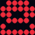 152.89.32.142