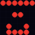 152.89.32.149