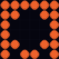 152.89.32.153