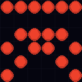 152.89.32.155