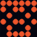 152.89.32.159