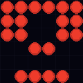 152.89.32.171