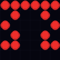 152.89.32.19
