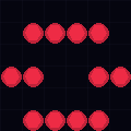 152.89.32.199