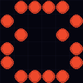 152.89.32.202
