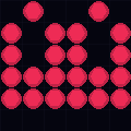 152.89.32.21