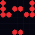 152.89.32.212