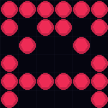 152.89.32.213